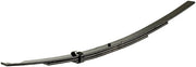 Leaf Helper Spring Dorman-OE Solutions 22-855