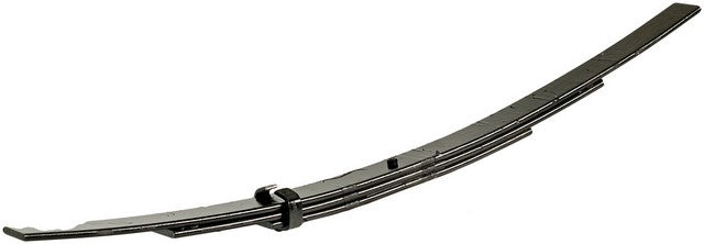 Leaf Helper Spring Dorman-OE Solutions 22-855