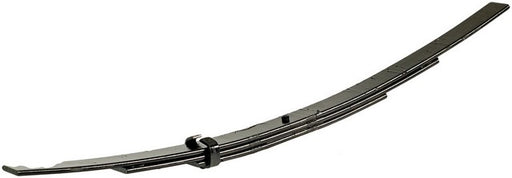 Leaf Helper Spring Dorman-OE Solutions 22-855