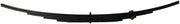 Leaf Helper Spring Dorman-OE Solutions 22-855HD