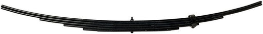 Leaf Helper Spring Dorman-OE Solutions 22-855HD