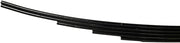 Leaf Helper Spring Dorman-OE Solutions 22-855HD