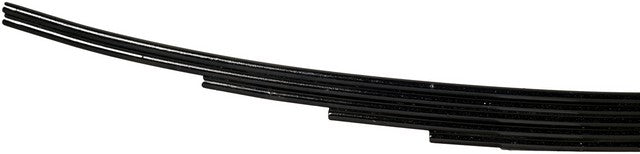 Leaf Helper Spring Dorman-OE Solutions 22-855HD