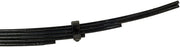 Leaf Helper Spring Dorman-OE Solutions 22-855HD