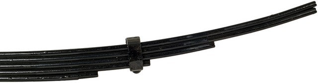Leaf Helper Spring Dorman-OE Solutions 22-855HD