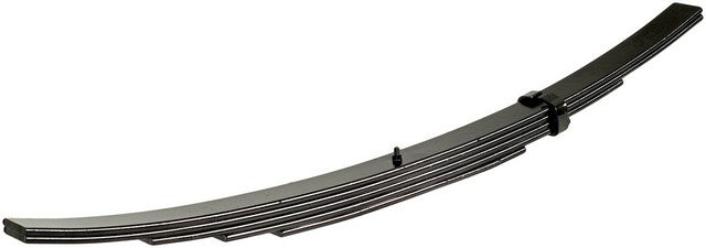 Leaf Helper Spring Dorman-OE Solutions 22-855HD