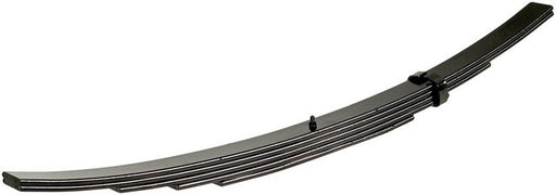 Leaf Helper Spring Dorman-OE Solutions 22-855HD