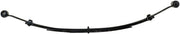 Leaf Spring Assembly Dorman-OE Solutions 22-859