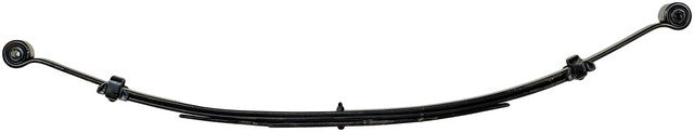 Leaf Spring Assembly Dorman-OE Solutions 22-859