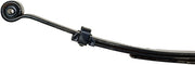Leaf Spring Assembly Dorman-OE Solutions 22-859