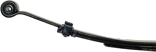 Leaf Spring Assembly Dorman-OE Solutions 22-859