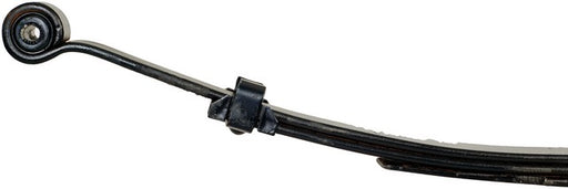 Leaf Spring Assembly Dorman-OE Solutions 22-859