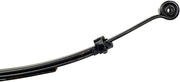 Leaf Spring Assembly Dorman-OE Solutions 22-859