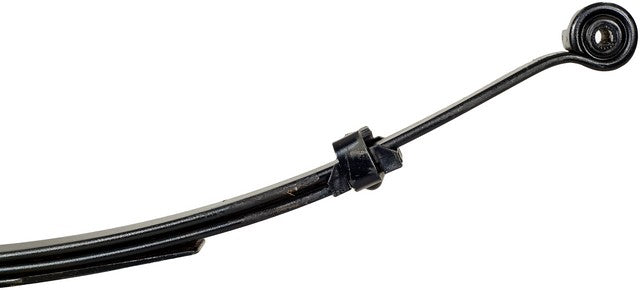 Leaf Spring Assembly Dorman-OE Solutions 22-859
