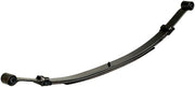 Leaf Spring Assembly Dorman-OE Solutions 22-859