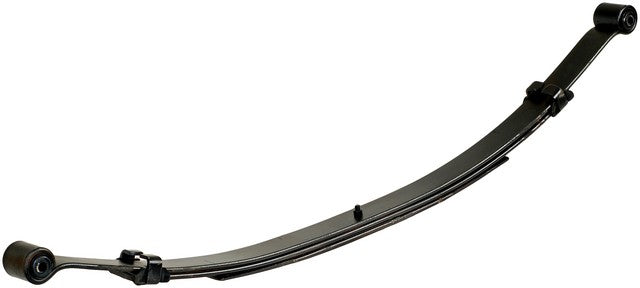 Leaf Spring Assembly Dorman-OE Solutions 22-859
