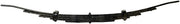 Leaf Helper Spring Dorman-OE Solutions 22-875