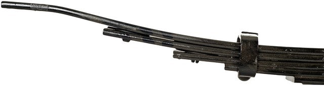 Leaf Helper Spring Dorman-OE Solutions 22-875