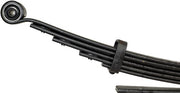 Leaf Spring Assembly Dorman-OE Solutions 22-901