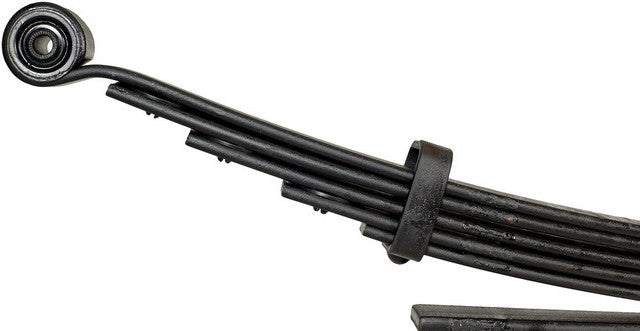 Leaf Spring Assembly Dorman-OE Solutions 22-901