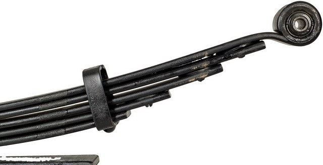 Leaf Spring Assembly Dorman-OE Solutions 22-901