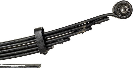 Leaf Spring Assembly Dorman-OE Solutions 22-901