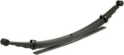 Leaf Spring Assembly Dorman-OE Solutions 22-901