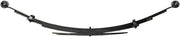 Leaf Spring Assembly Dorman-OE Solutions 22-905