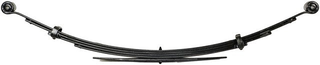 Leaf Spring Assembly Dorman-OE Solutions 22-905