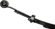Leaf Spring Assembly Dorman-OE Solutions 22-905