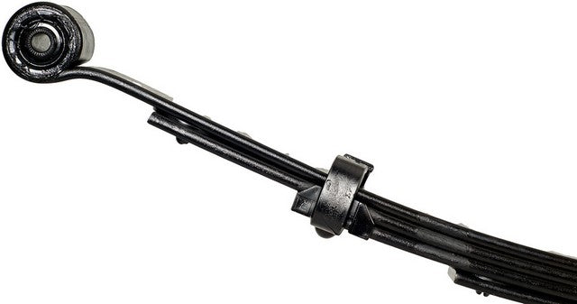 Leaf Spring Assembly Dorman-OE Solutions 22-905