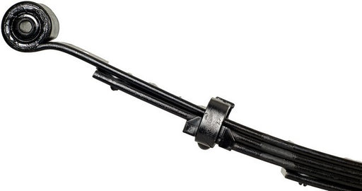 Leaf Spring Assembly Dorman-OE Solutions 22-905