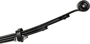 Leaf Spring Assembly Dorman-OE Solutions 22-905