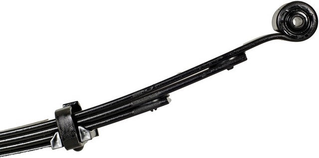 Leaf Spring Assembly Dorman-OE Solutions 22-905