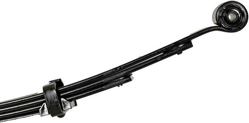 Leaf Spring Assembly Dorman-OE Solutions 22-905
