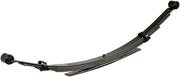 Leaf Spring Assembly Dorman-OE Solutions 22-905