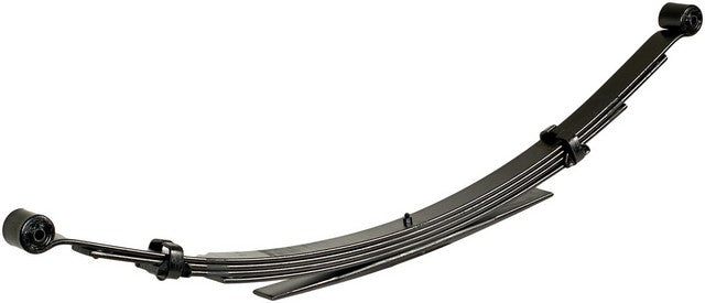 Leaf Spring Assembly Dorman-OE Solutions 22-905