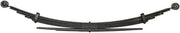 Leaf Spring Assembly Dorman-OE Solutions 22-907