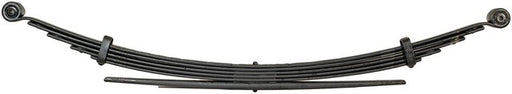 Leaf Spring Assembly Dorman-OE Solutions 22-907