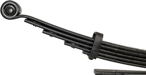 Leaf Spring Assembly Dorman-OE Solutions 22-907