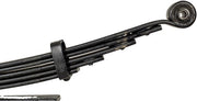 Leaf Spring Assembly Dorman-OE Solutions 22-907