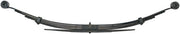 Leaf Spring Assembly Dorman-OE Solutions 22-909