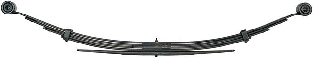 Leaf Spring Assembly Dorman-OE Solutions 22-909