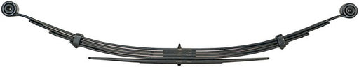 Leaf Spring Assembly Dorman-OE Solutions 22-909