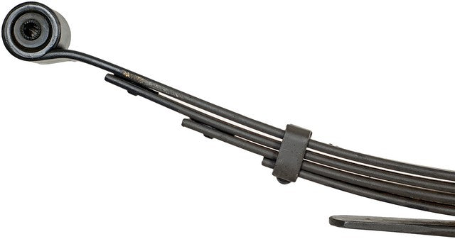 Leaf Spring Assembly Dorman-OE Solutions 22-909