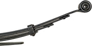 Leaf Spring Assembly Dorman-OE Solutions 22-909