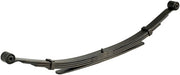 Leaf Spring Assembly Dorman-OE Solutions 22-909