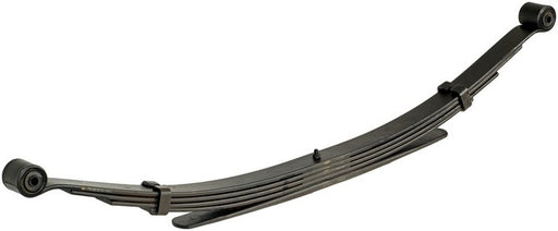 Leaf Spring Assembly Dorman-OE Solutions 22-909