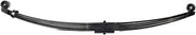 Leaf Spring Assembly Dorman-OE Solutions 22-937