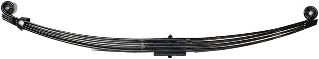 Leaf Spring Assembly Dorman-OE Solutions 22-937